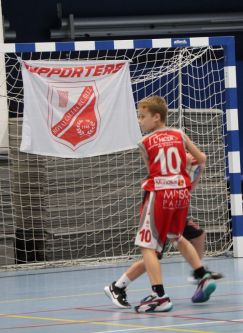 U12AProv_NA2011018_047.JPG