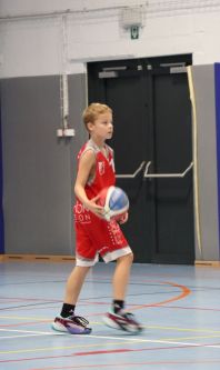 U12AProv_NA2011018_035.JPG