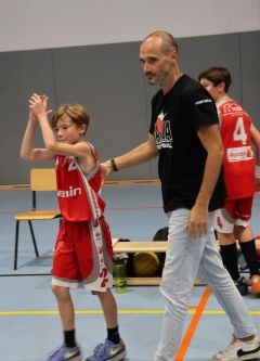 U12AProv_NA2011018_056.JPG