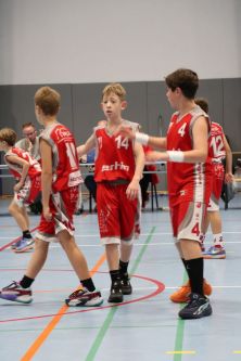 U12AProv_NA2011018_034.JPG