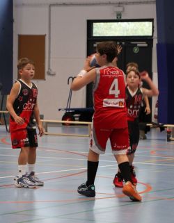 U12AProv_NA2011018_033.JPG