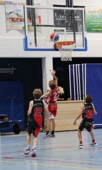 U12AProv_NA2011018_041.JPG