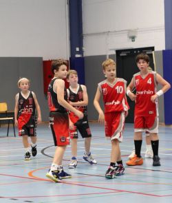 U12AProv_NA2011018_046.JPG