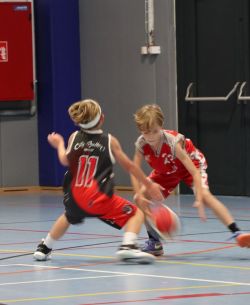 U12AProv_NA2011018_017.JPG