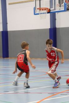 U12AProv_NA2011018_039.JPG