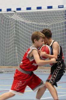 U12AProv_NA2011018_020.JPG