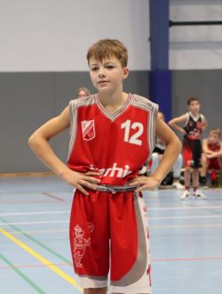 U12AProv_NA2011018_003.JPG