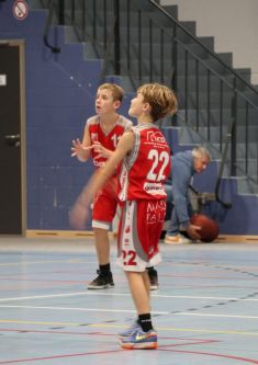 U12AProv_NA2011018_038.JPG